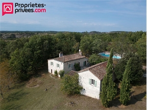 maison à la vente -   46000  CAHORS, surface 180 m2 vente maison - UBI440261867